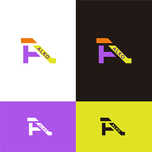 Logo Design by Eli fernandez for this project | Design: #35374680