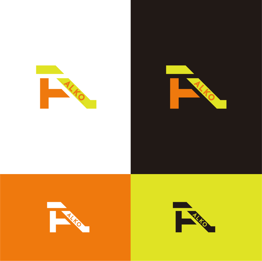 Design de Logo par Eli fernandez pour ce projet | Design #35374683
