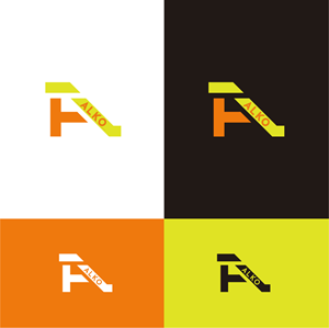 Design de Logo par Eli fernandez pour ce projet | Design : #35374683