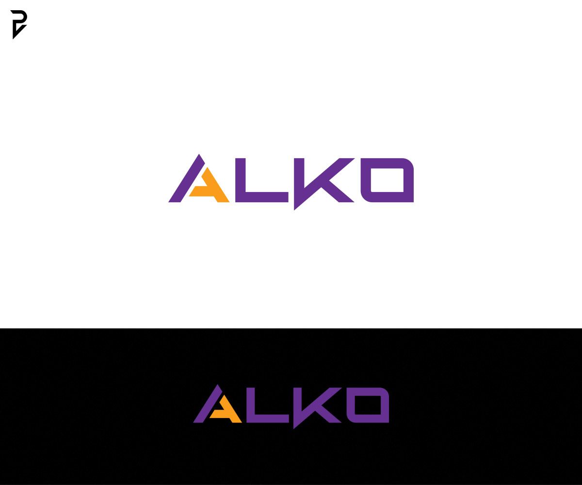 Logo-Design von poisonvectors für dieses Projekt | Design #35302741