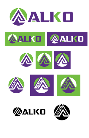 Logo-Design von Mike Carroll für dieses Projekt | Design: #35309292