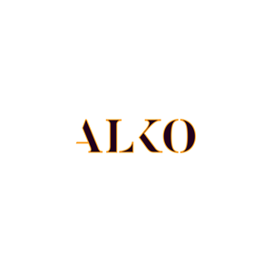Logo Design by Jeferson HP for this project | Design #35303386