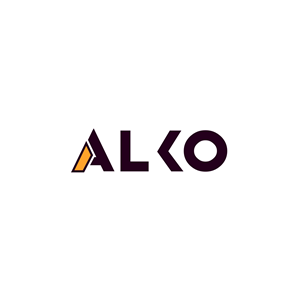 Logo Design by Jeferson HP for this project | Design: #35303387