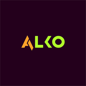 Logo Design by Jeferson HP for this project | Design: #35303388