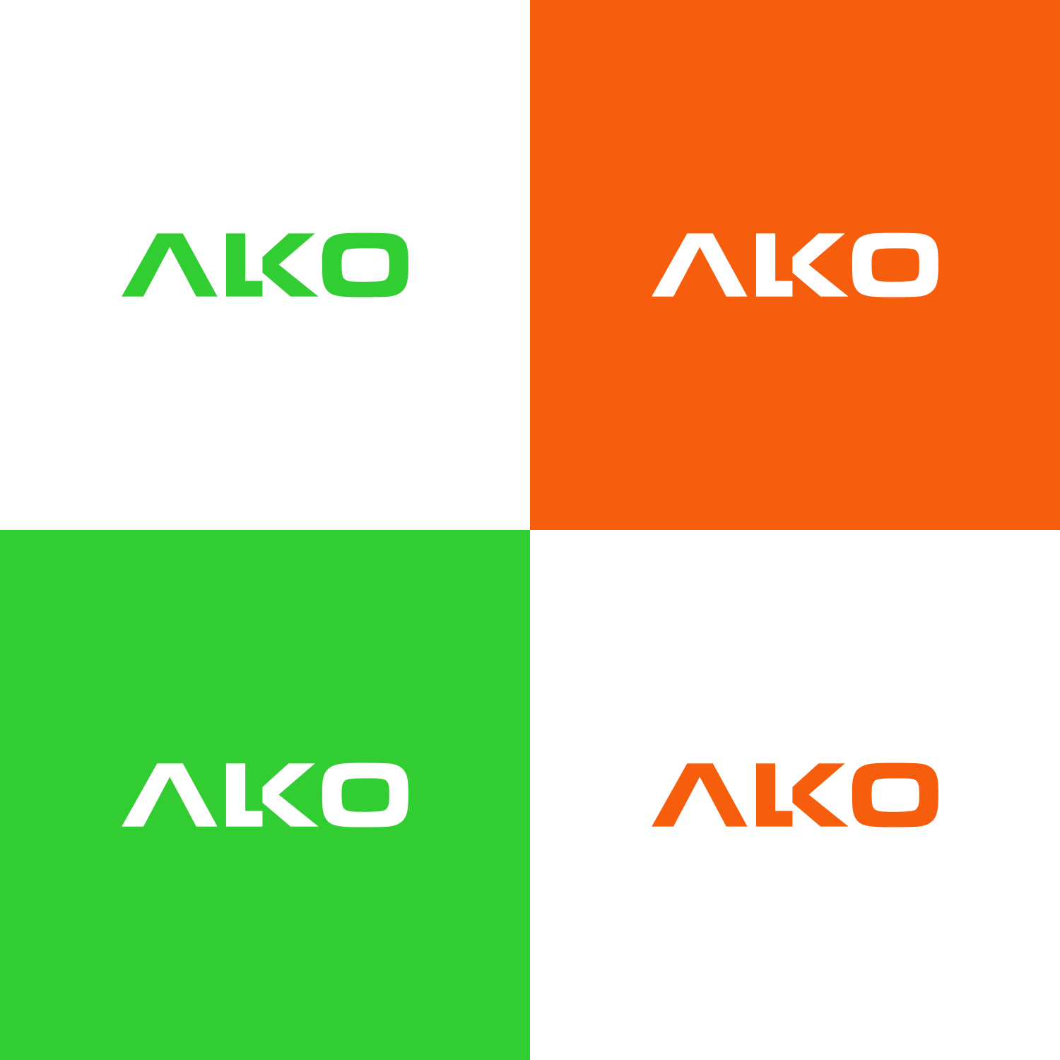 Design de Logo par abidzar pour ce projet | Design #35302144