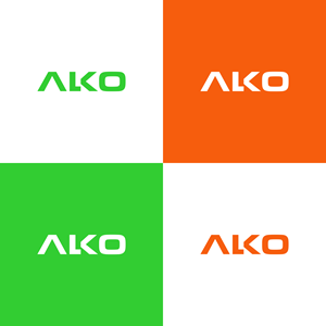Design de Logo par abidzar pour ce projet | Design : #35302144