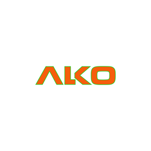 Design de Logo par abidzar pour ce projet | Design : #35302250