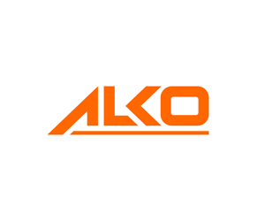 Logo Design by gogastudio for this project | Design: #35339186