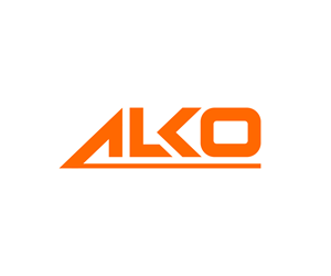 Logo Design by gogastudio for this project | Design: #35339189