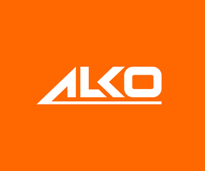 Logo Design by gogastudio for this project | Design: #35339190