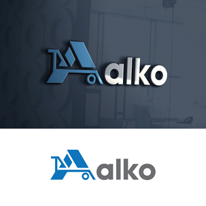 Logo Design by bute for this project | Design: #35332454