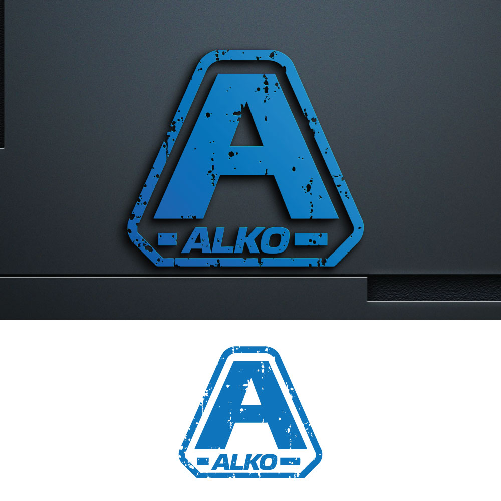 Logo Design by bute for this project | Design #35332456