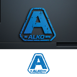 Logo Design by bute for this project | Design: #35332456