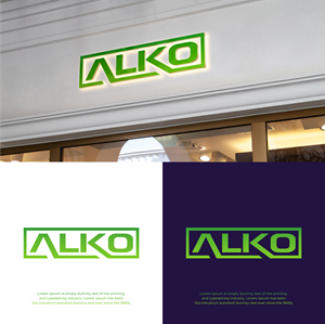 Design de Logo par izdihaar studio pour ce projet | Design : #35306730