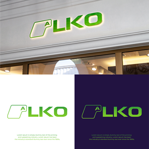 Design de Logo par izdihaar studio pour ce projet | Design : #35306731