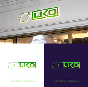 Design de Logo par izdihaar studio pour ce projet | Design : #35306733