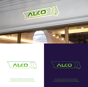 Design de Logo par izdihaar studio pour ce projet | Design : #35334540