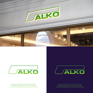 Design de Logo par izdihaar studio pour ce projet | Design : #35334541