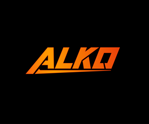 Logo Design by Hasib3509 for this project | Design: #35316022