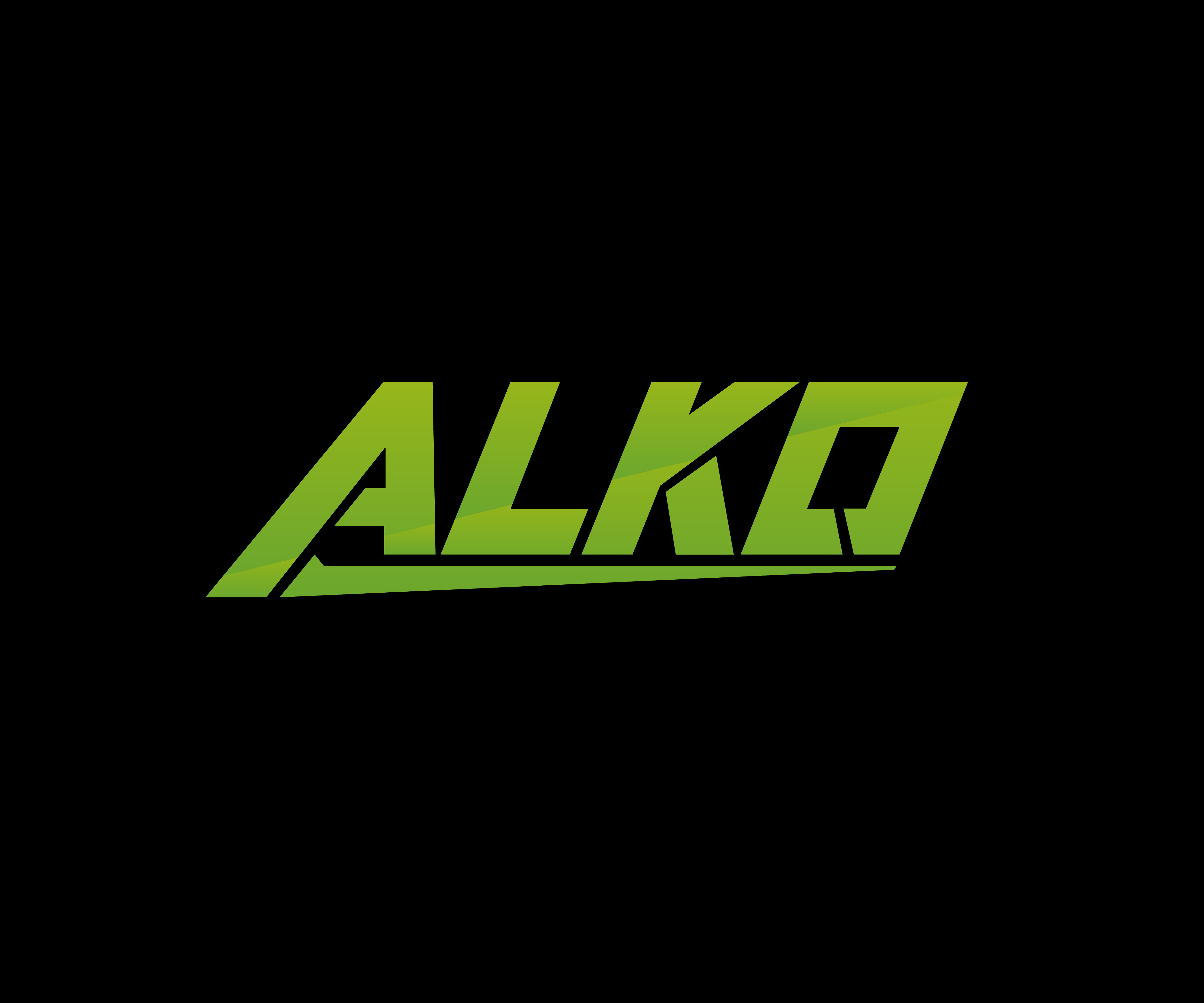 Logo Design by Hasib3509 for this project | Design #35316023