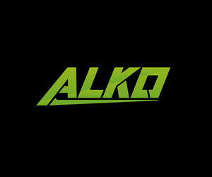 Logo Design by Hasib3509 for this project | Design: #35316023
