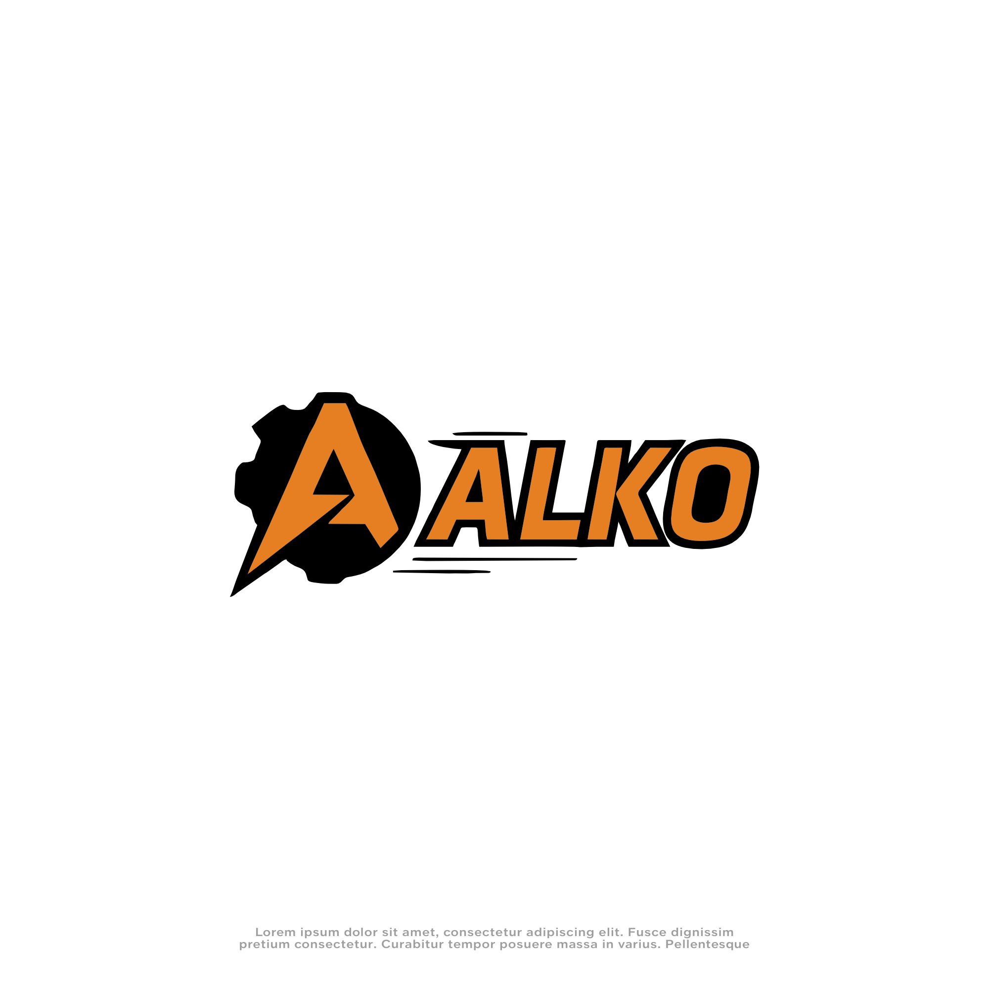 Logo Design by win it for this project | Design #35306160