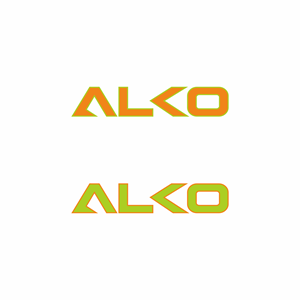 Design de Logo par Nakumi pour ce projet | Design : #35322522