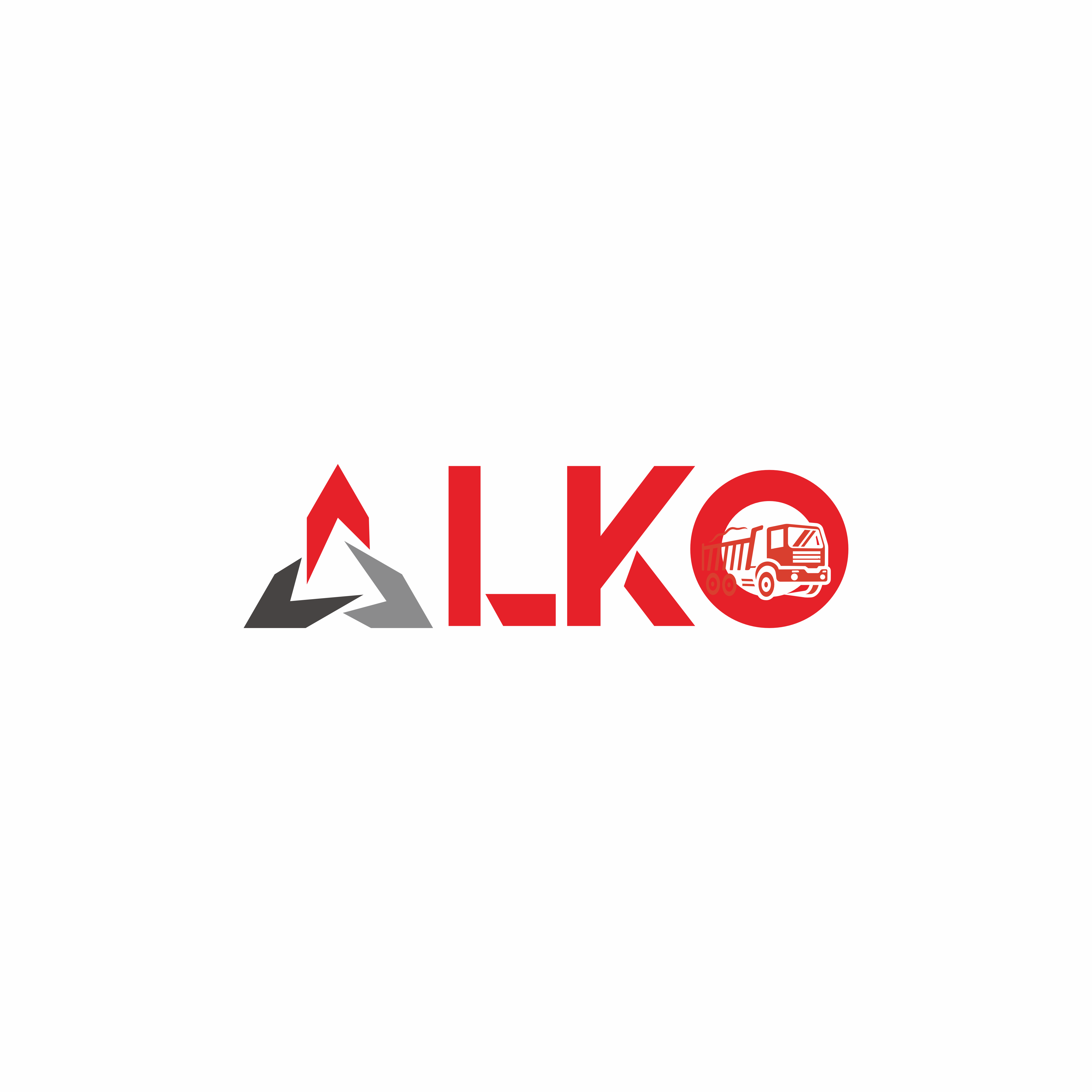 Design de Logo par Nakumi pour ce projet | Design #35344054