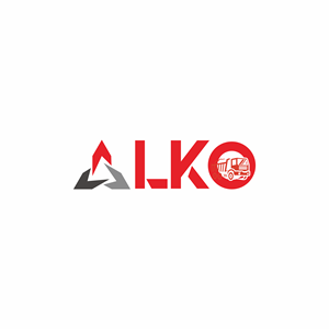 Design de Logo par Nakumi pour ce projet | Design : #35344054