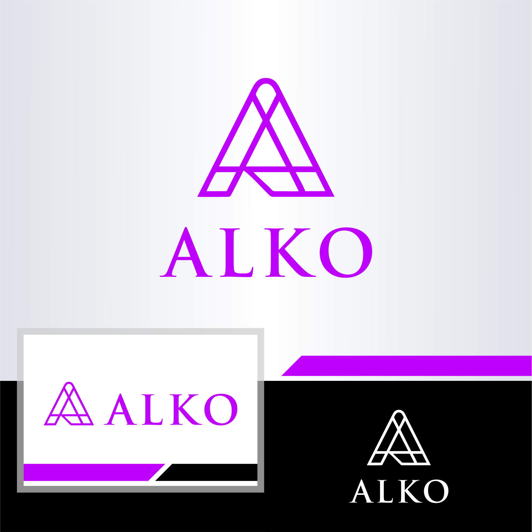 Design de Logo par Turz Design pour ce projet | Design #35308707