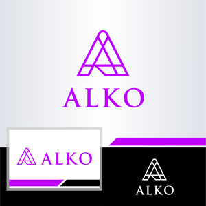 Design de Logo par Turz Design pour ce projet | Design : #35308707