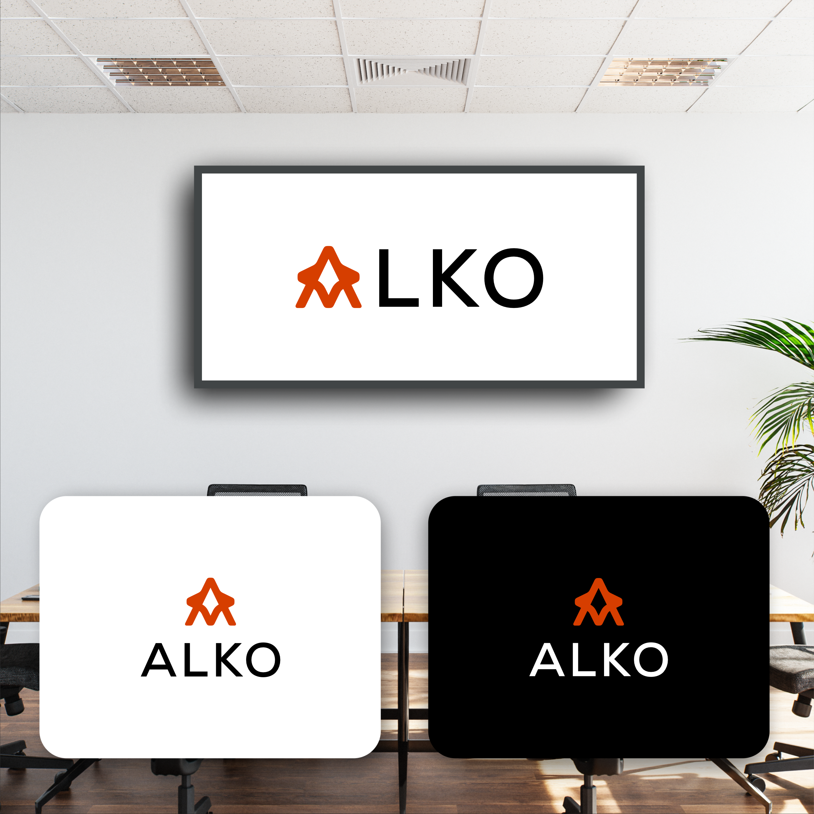 Design de Logo par ander sky dc pour ce projet | Design #35332528