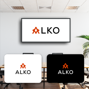 Design de Logo par ander sky dc pour ce projet | Design : #35332528