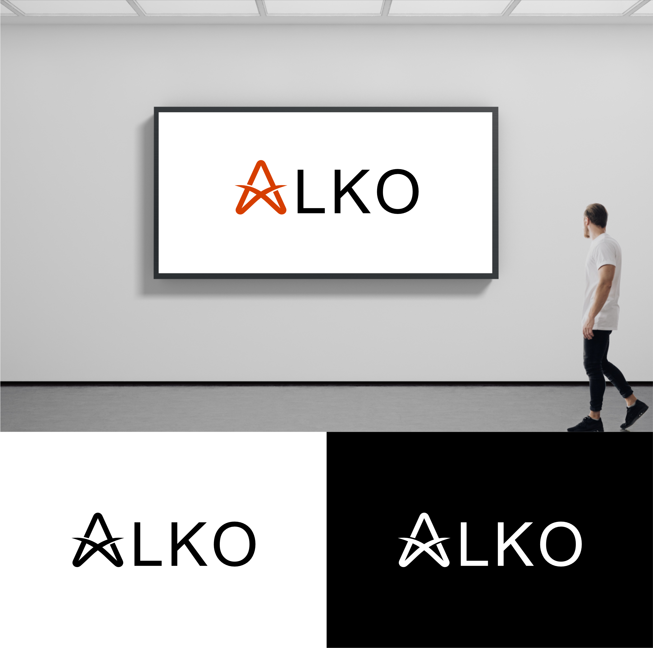Design de Logo par ander sky dc pour ce projet | Design #35332561