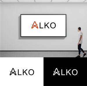Design de Logo par ander sky dc pour ce projet | Design : #35332561