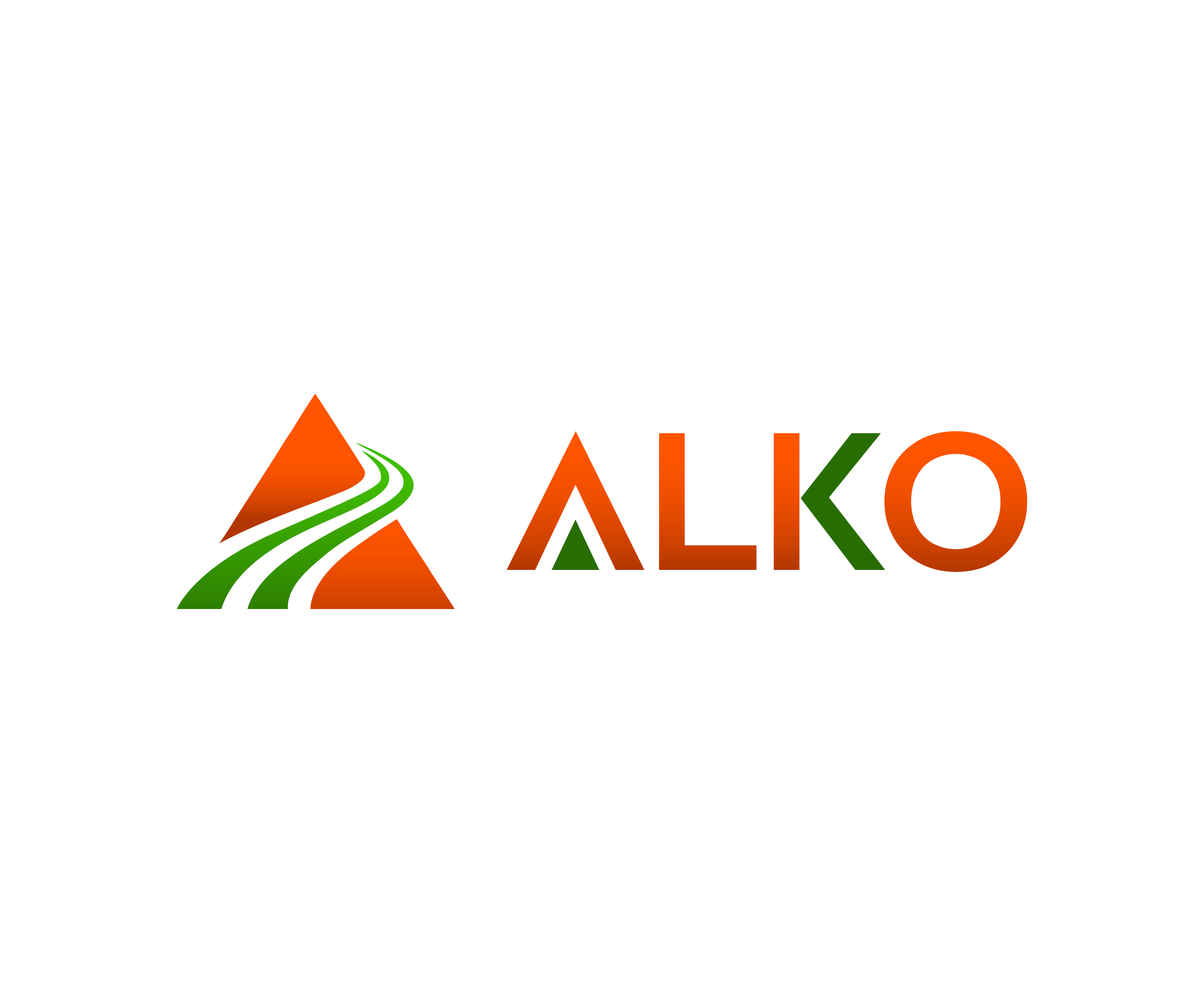 Logo Design by Ferspa for this project | Design #35362501
