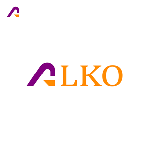 Logo Design by Zaid 60 for this project | Design: #35335627