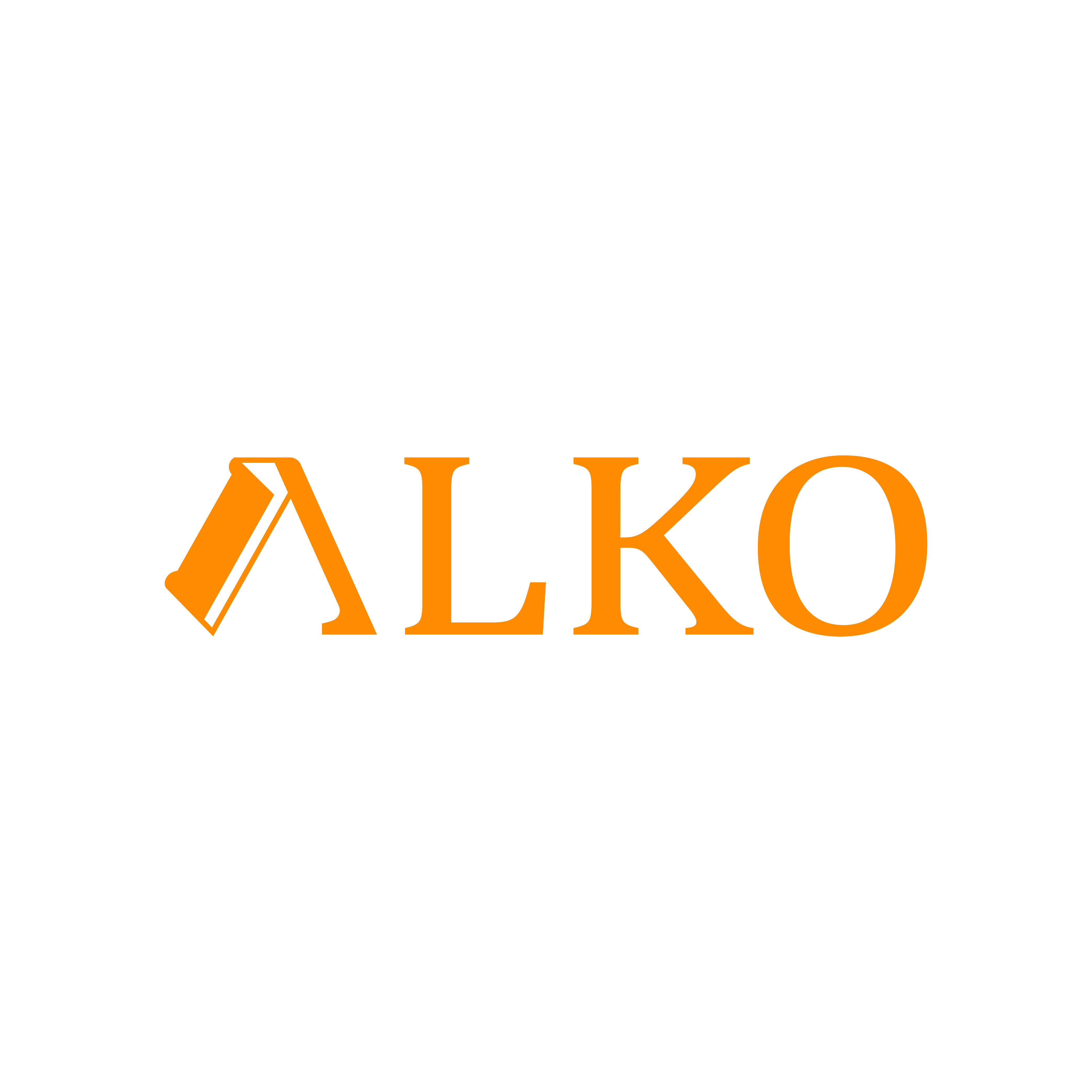 Logo Design by Zaid 60 for this project | Design #35348496