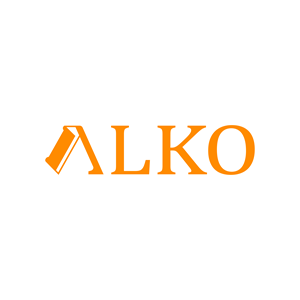 Logo Design by Zaid 60 for this project | Design: #35348496