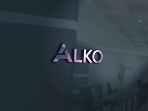 Logo Design by DesignPool01 for this project | Design: #35341469
