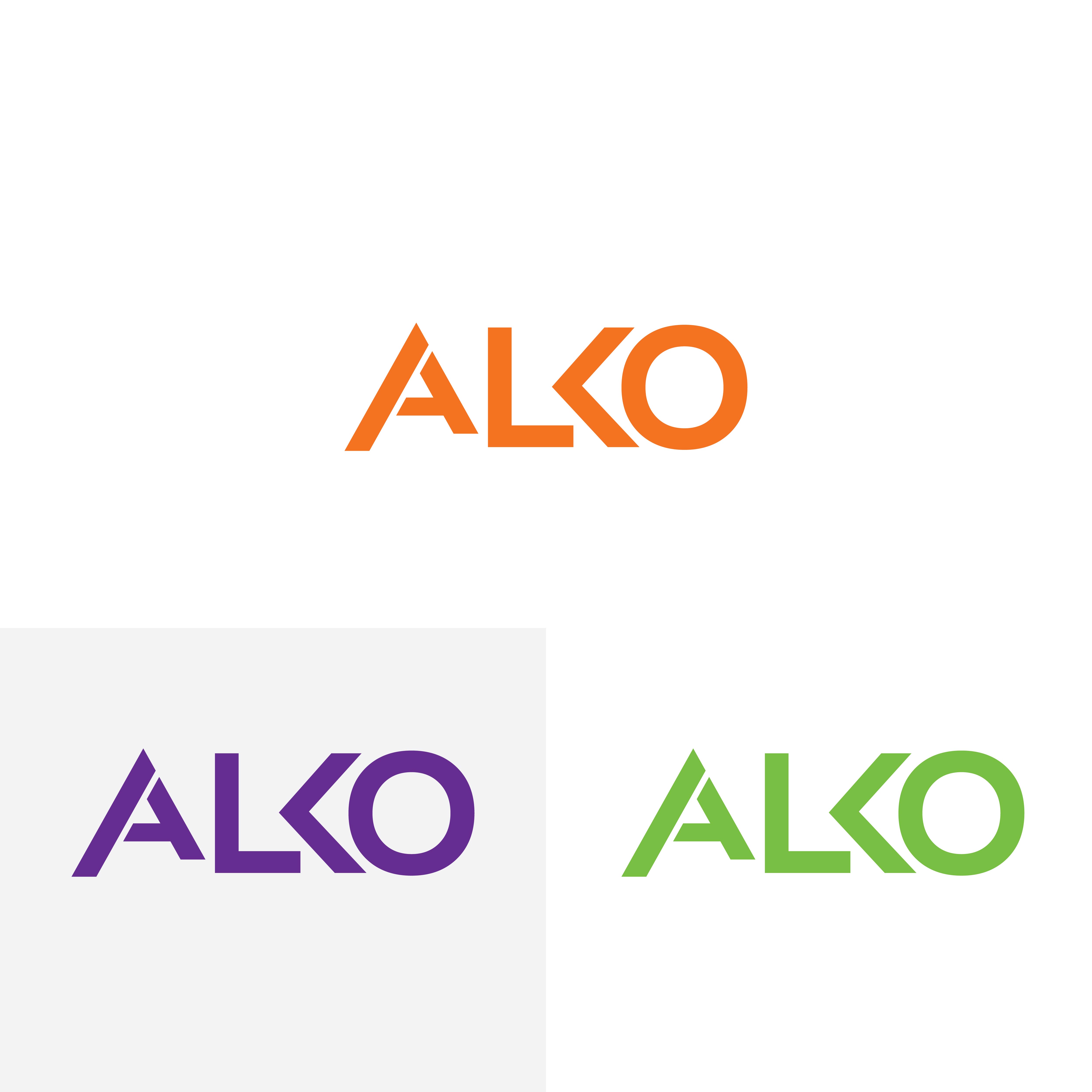 Design de Logo par Logo Maker Zone pour ce projet | Design #35333587