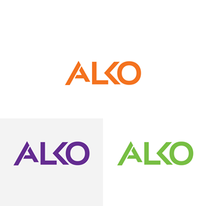 Logo Design by Logo Maker Zone for this project | Design: #35333587