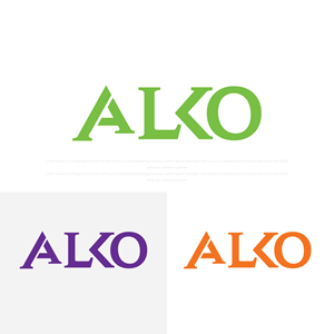 Logo Design by Logo Maker Zone for this project | Design: #35333737