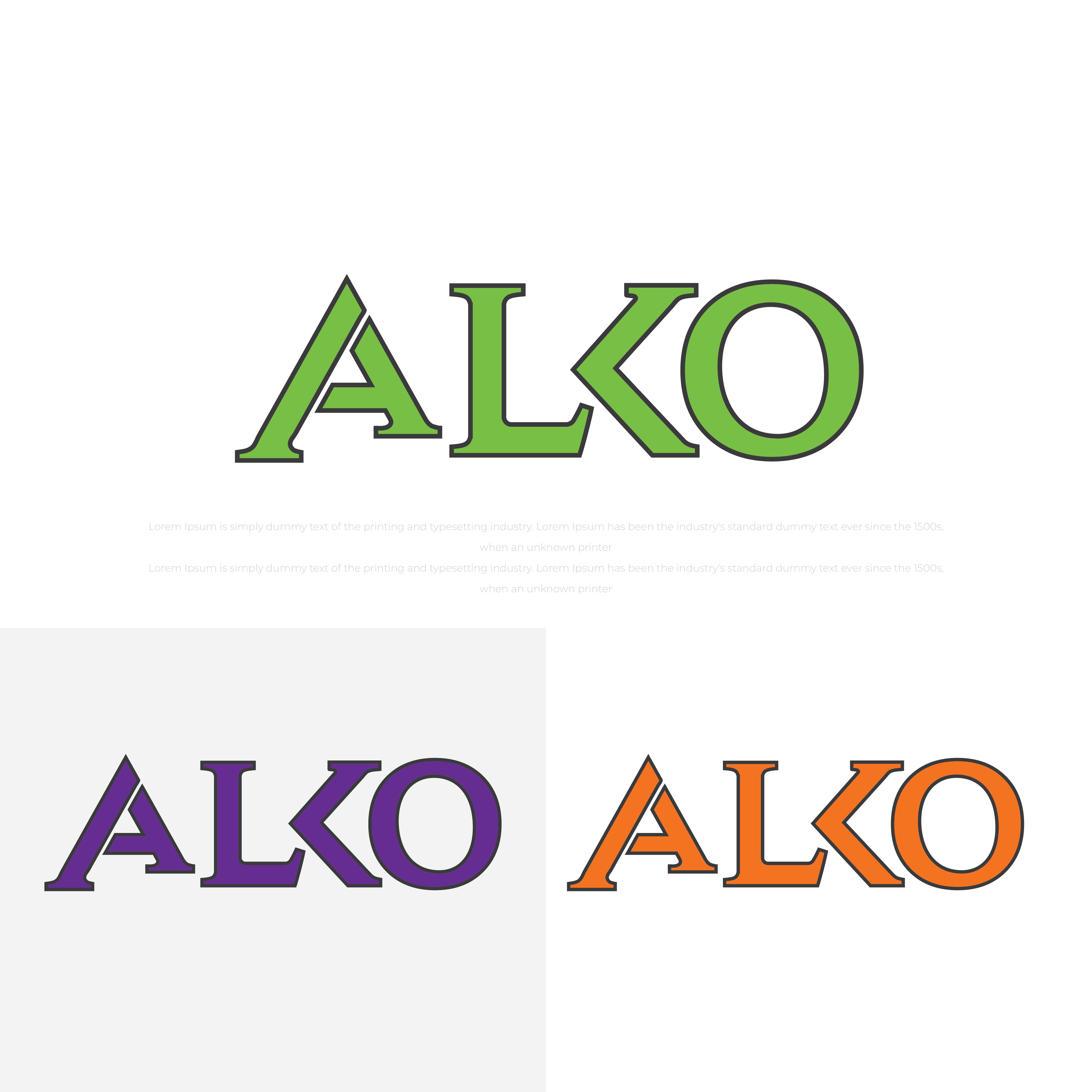 Logo Design by Logo Maker Zone for this project | Design #35333752