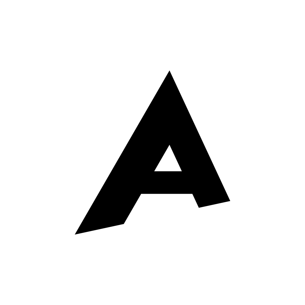 Logo Design by art to for this project | Design #35343583