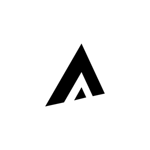 Design de Logo par art to pour ce projet | Design : #35343584