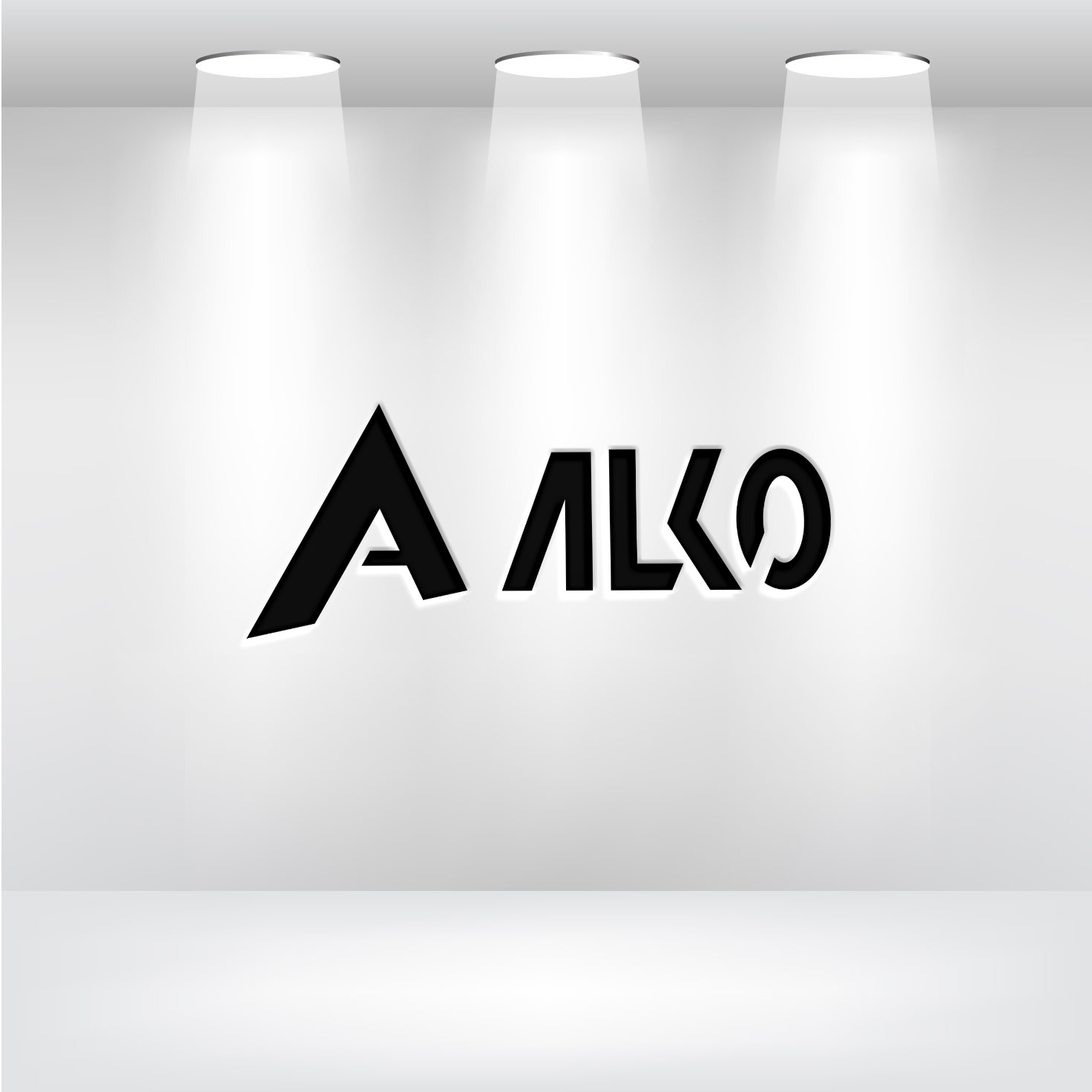 Design de Logo par art to pour ce projet | Design #35344171