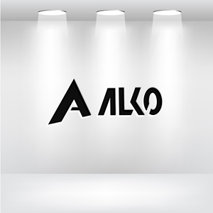 Design de Logo par art to pour ce projet | Design : #35344171