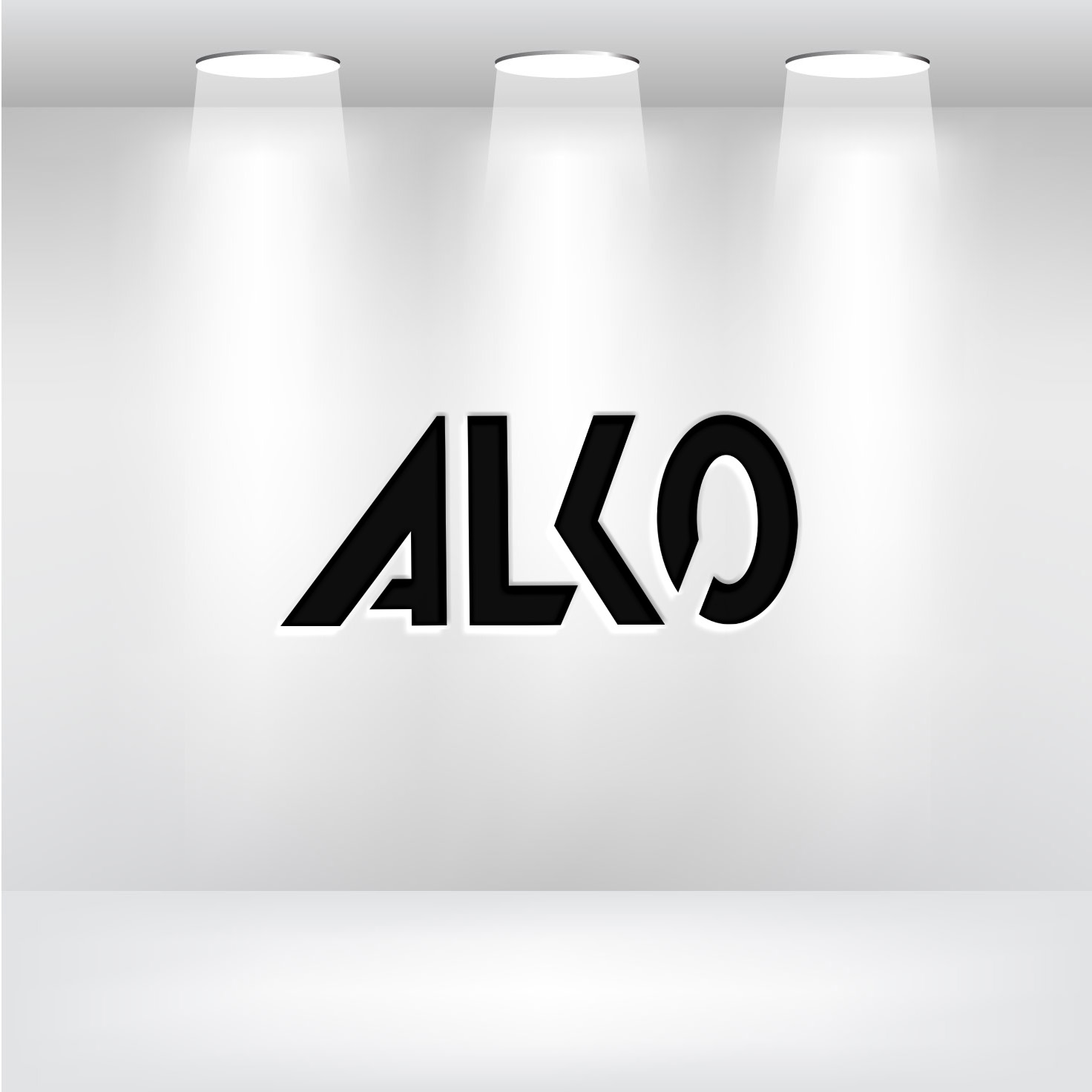 Design de Logo par art to pour ce projet | Design #35344172
