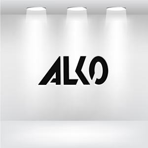 Design de Logo par art to pour ce projet | Design : #35344172
